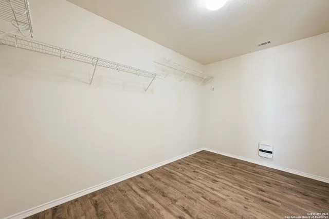 $285,000 | 2501 Night Star, San Antonio, TX 78245