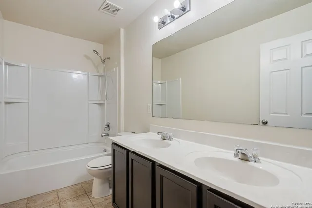 $285,000 | 2501 Night Star, San Antonio, TX 78245
