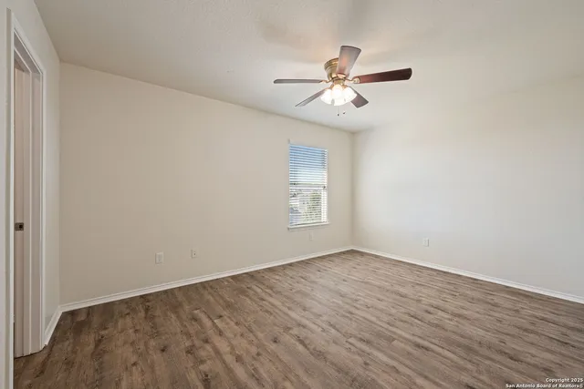 $285,000 | 2501 Night Star, San Antonio, TX 78245