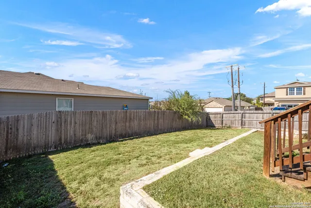 $285,000 | 2501 Night Star, San Antonio, TX 78245