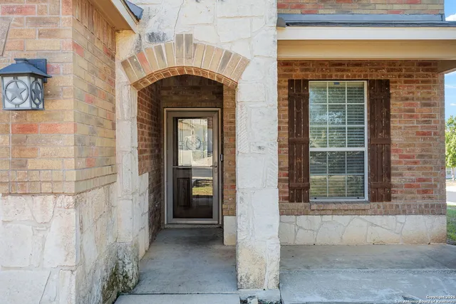 $285,000 | 2501 Night Star, San Antonio, TX 78245