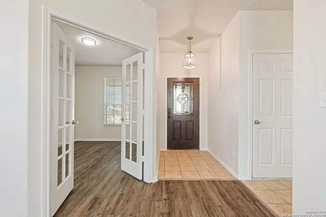 $285,000 | 2501 Night Star, San Antonio, TX 78245