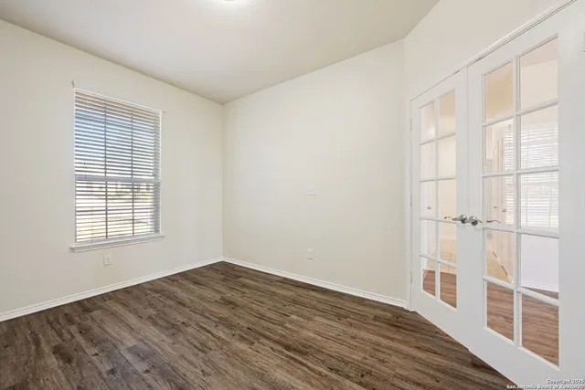 $285,000 | 2501 Night Star, San Antonio, TX 78245