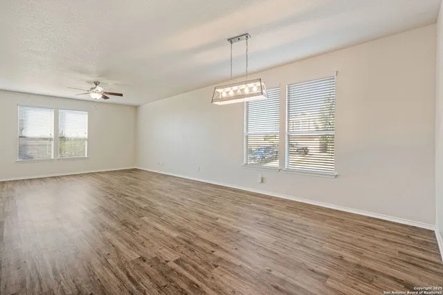 $285,000 | 2501 Night Star, San Antonio, TX 78245