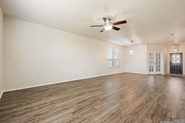 $285,000 | 2501 Night Star, San Antonio, TX 78245