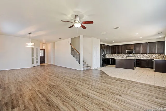 $285,000 | 2501 Night Star, San Antonio, TX 78245