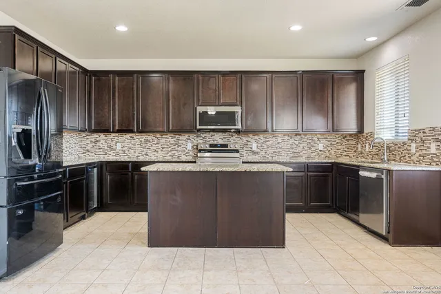 $285,000 | 2501 Night Star, San Antonio, TX 78245