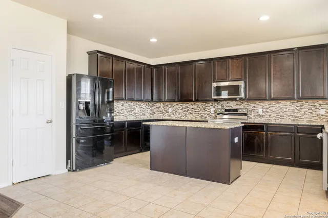 $285,000 | 2501 Night Star, San Antonio, TX 78245