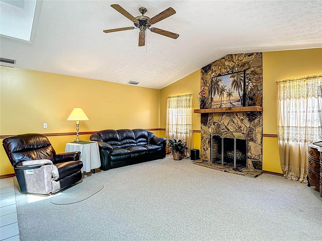 1004 Mook Street Brandon, FL 33510 - Photo 21 of 47