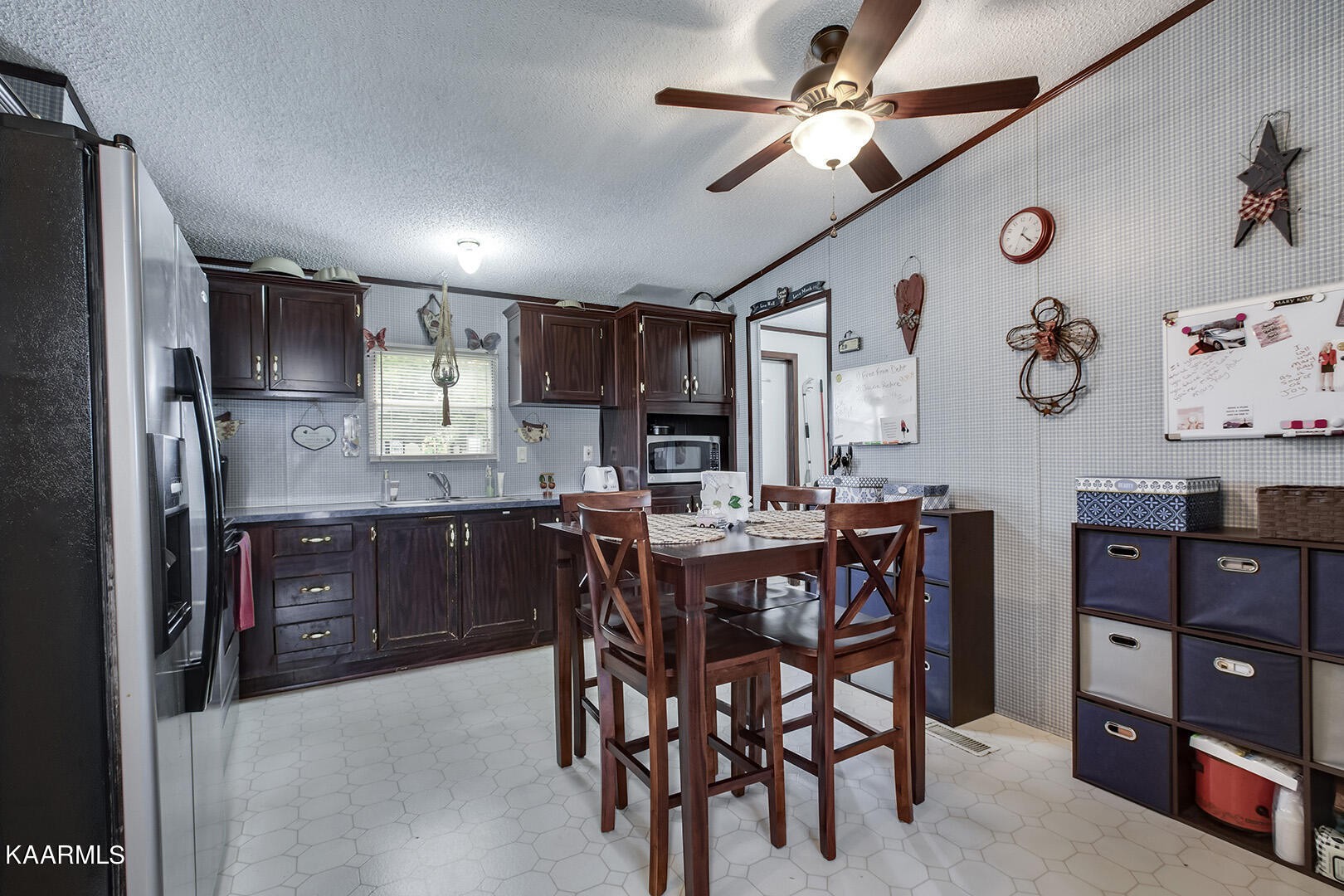 28 Martin Street Englewood, TN 37329 - Photo 8 of 25