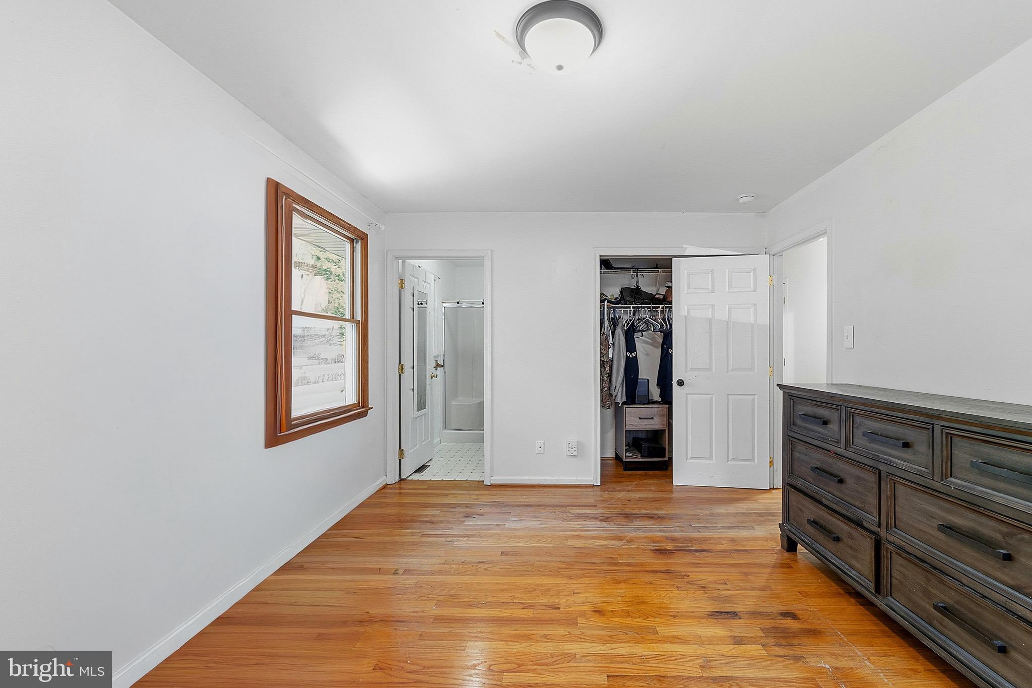 418 Dixontown Road Medford, NJ 08055 - Photo 14 of 26