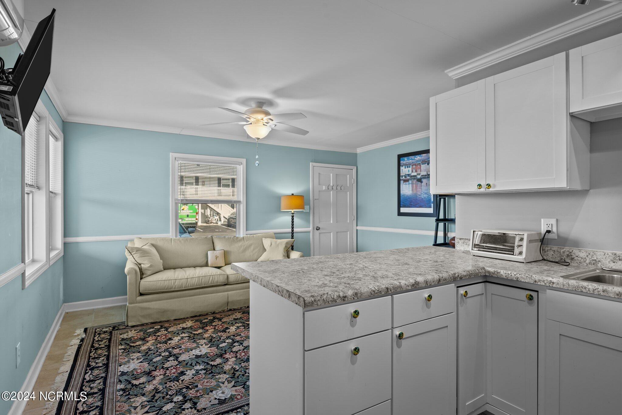 127 Old Causeway Road, Unit 23 Atlantic Beach, NC 28512 - Photo 26 of 44 21-web-or-mls-1S3A8861
