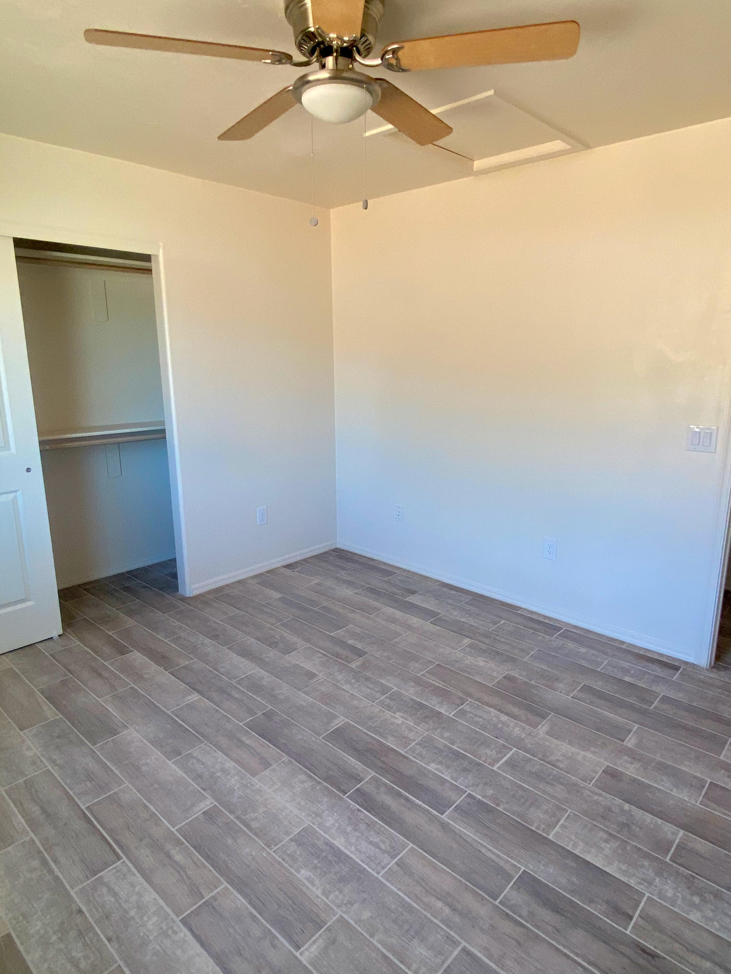 1550 Pinguinos Court Rio Rico, AZ 85648 - Photo 21 of 39