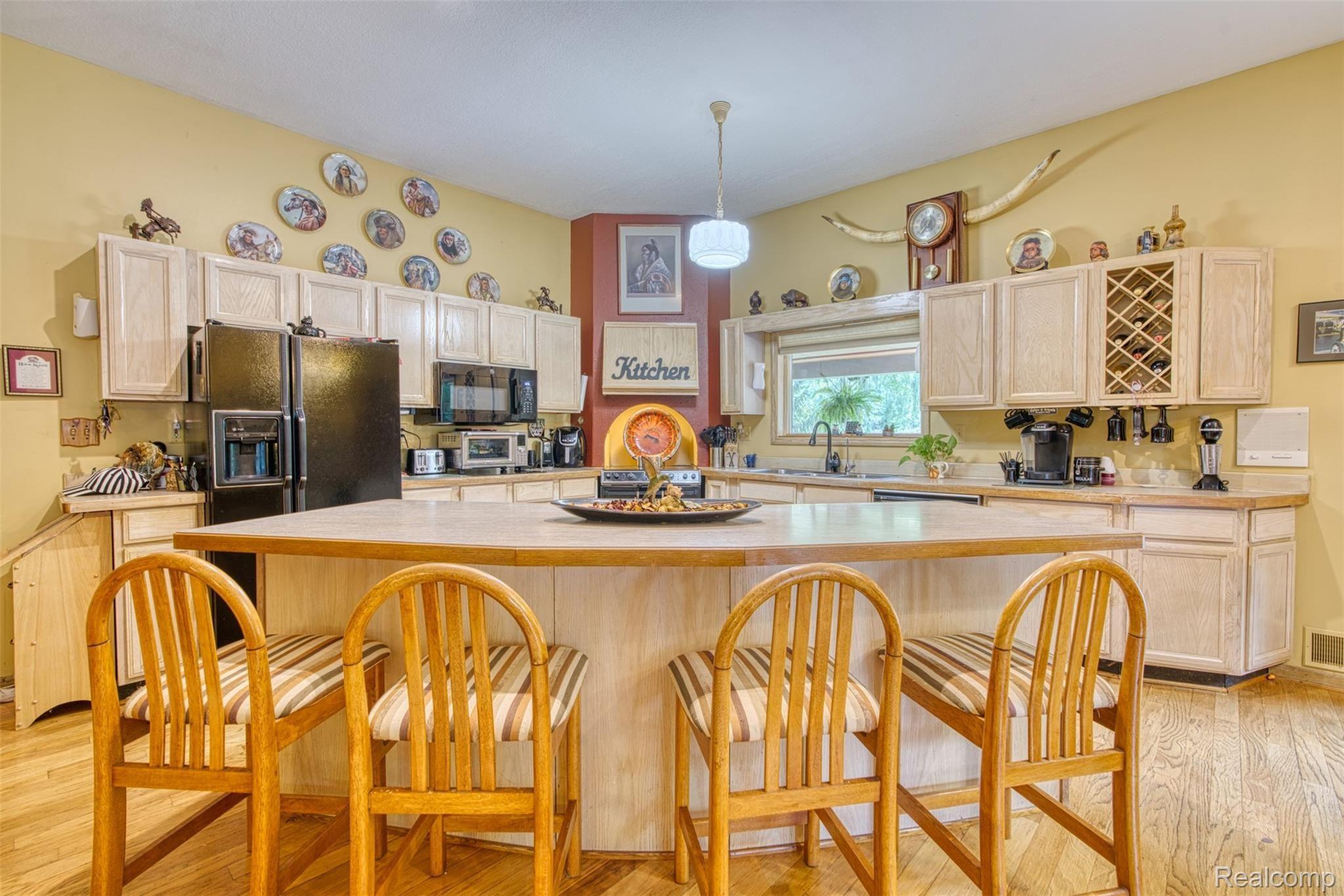 2181 South Gregory Road Fowlerville, MI 48836 - Photo 22 of 62 DSC09690_6.jpg