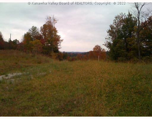Land/Lot.