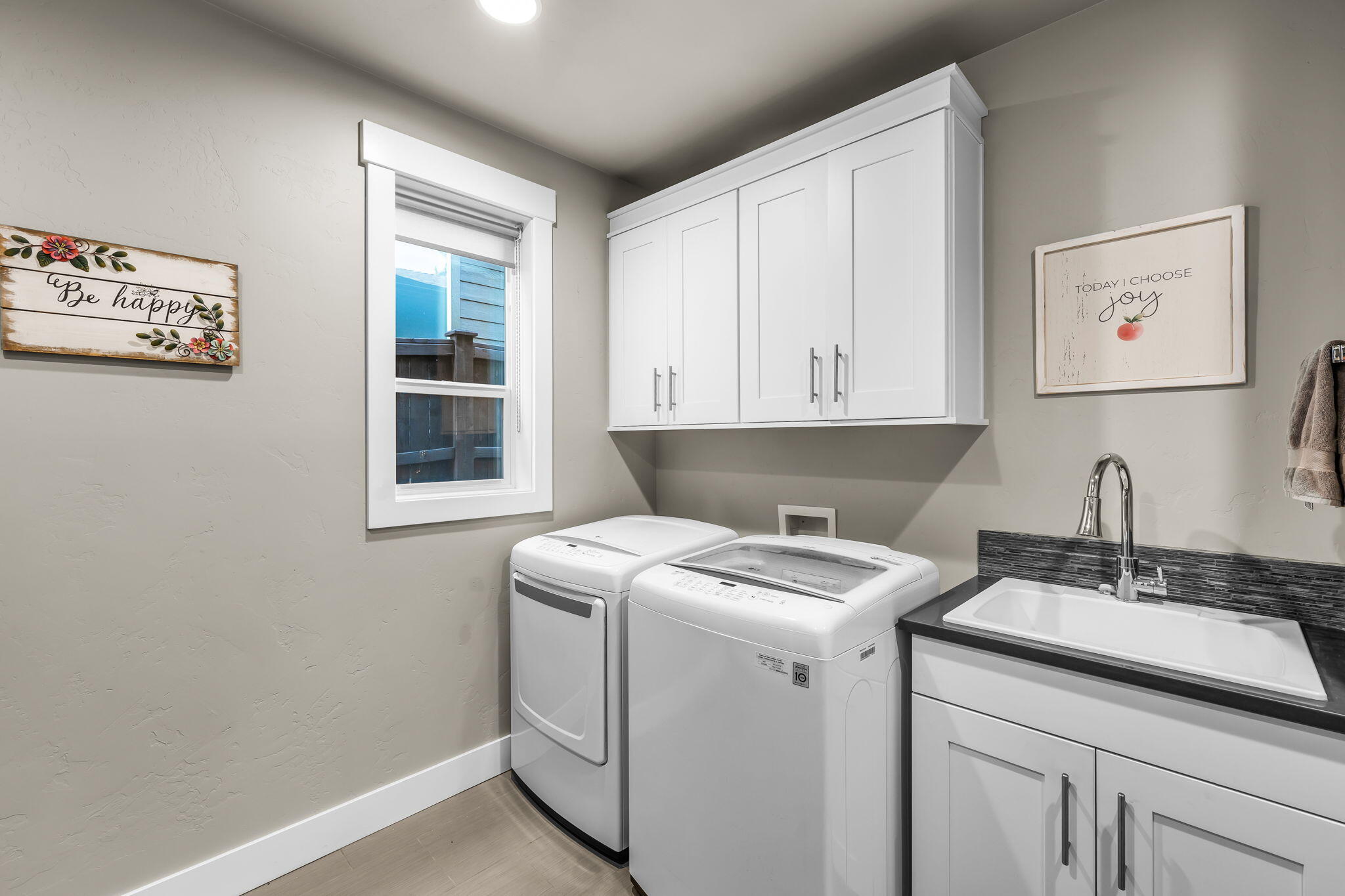 19694 Aspen Ridge Drive Bend, OR 97702 - Photo 32 of 59 19694 Aspen Ridge Dr
