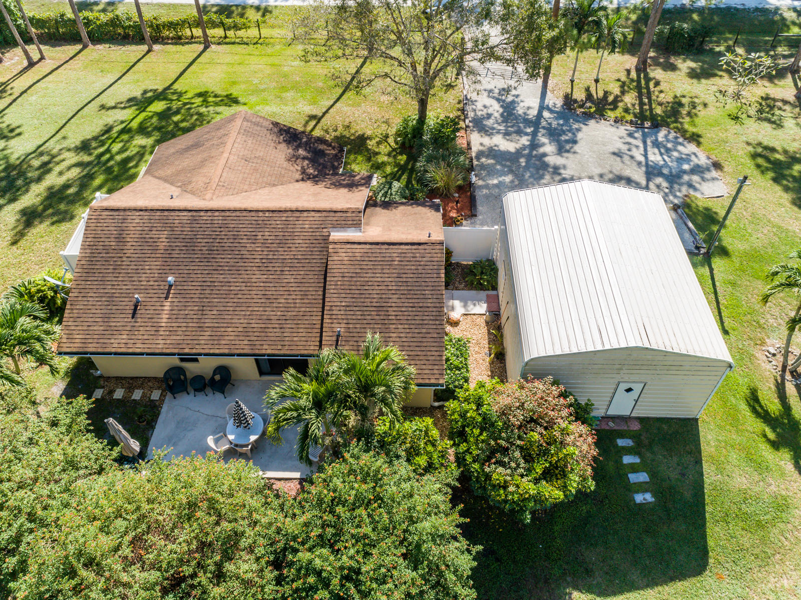 18353 42nd Road North Loxahatchee, FL 33470 - Photo 17 of 20 18353 42nd Rd N-4