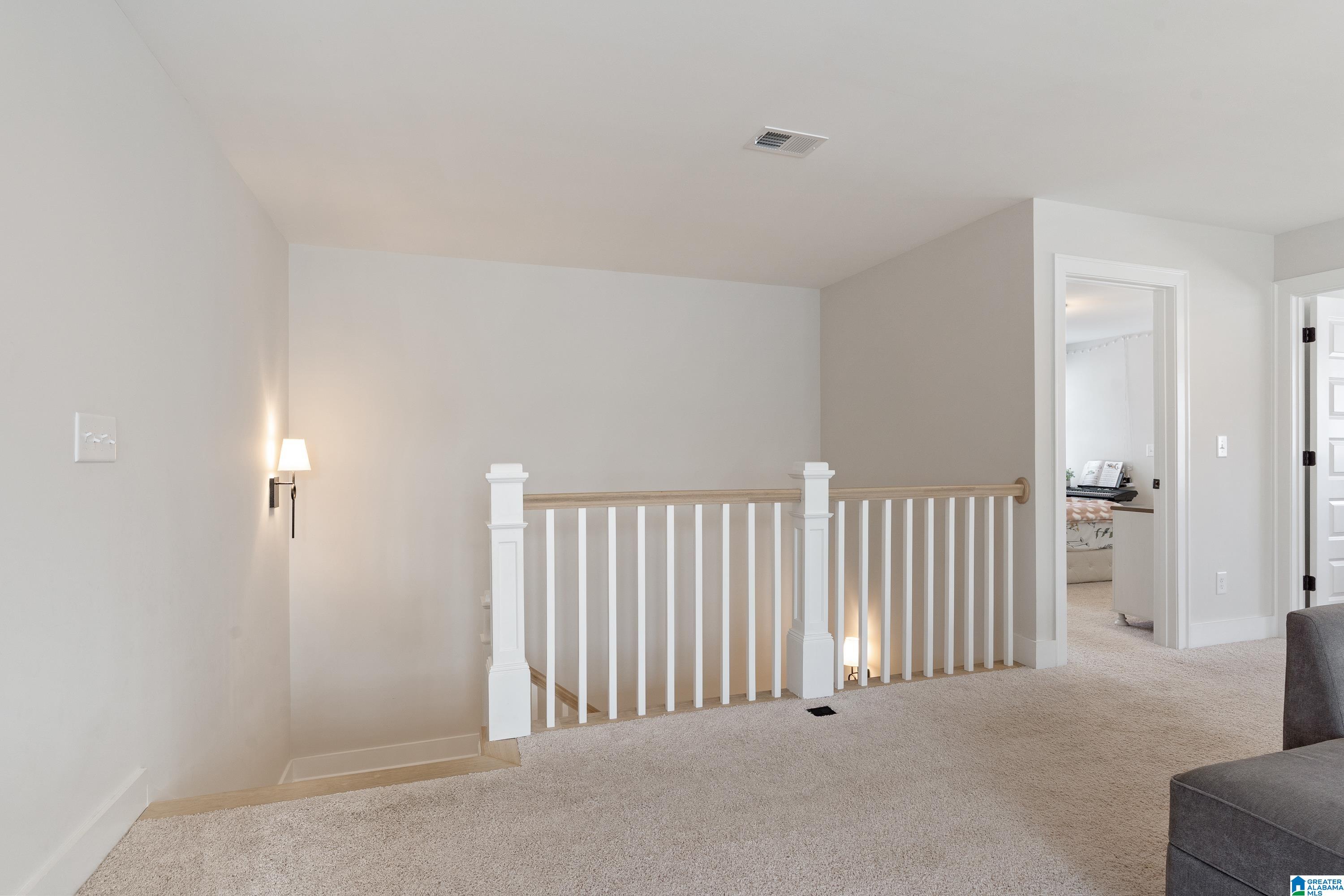 2448 Murphy Pass Birmingham, AL 35244 - Photo 26 of 90