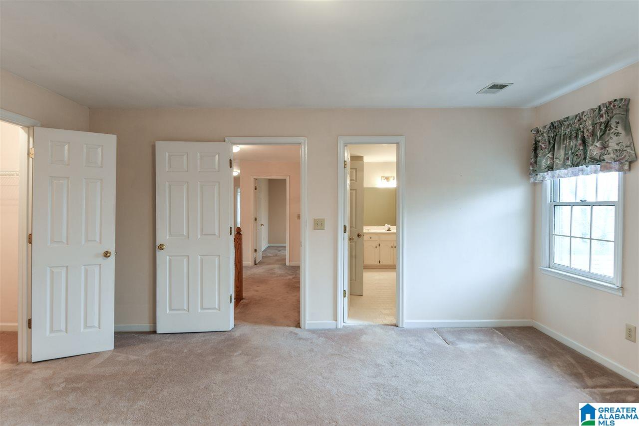 204 Newgate Circle Alabaster, AL 35007 - Photo 32 of 50