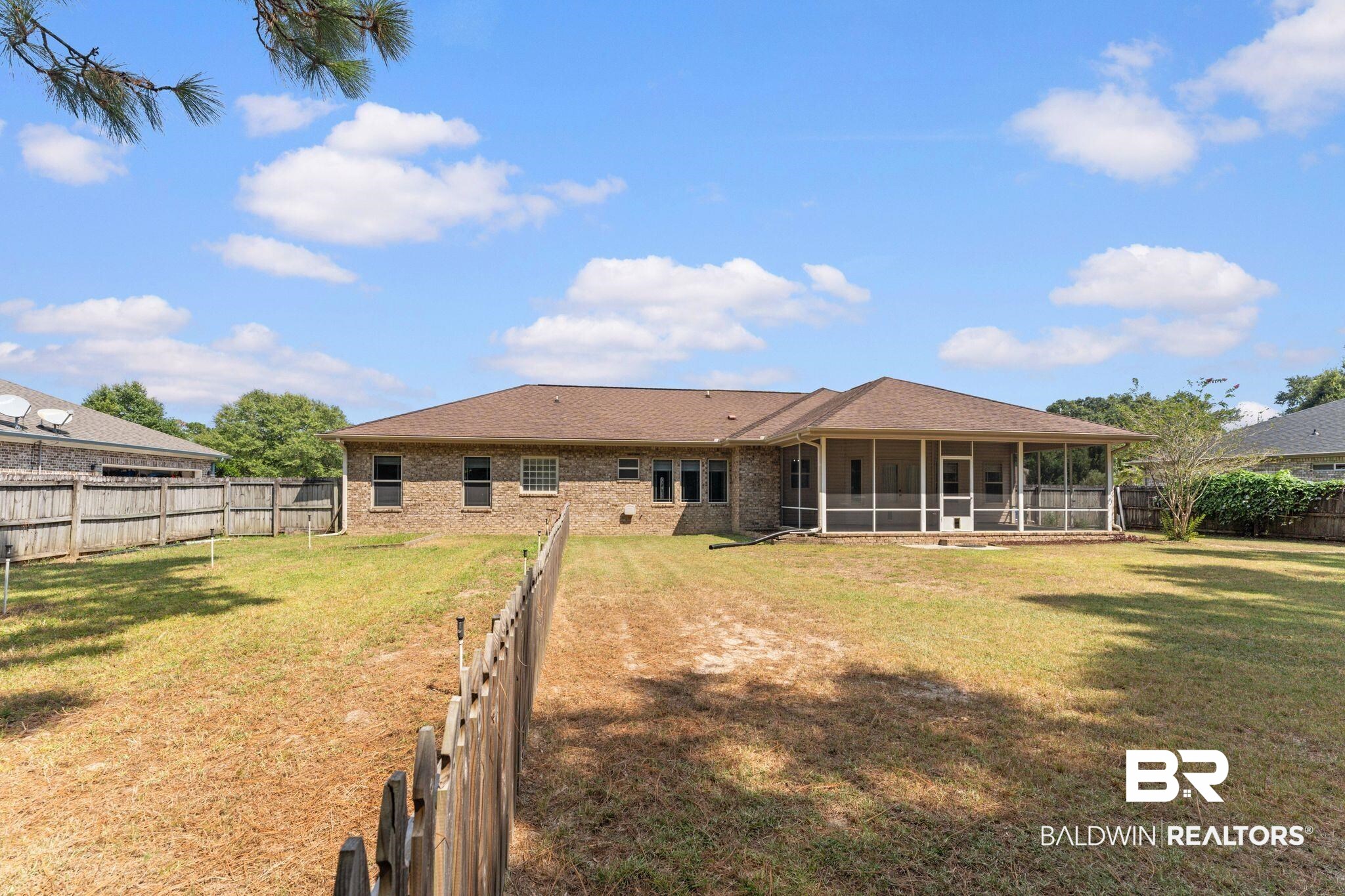 18812 Riverbend Loop Foley, AL 36535 - Photo 45 of 46