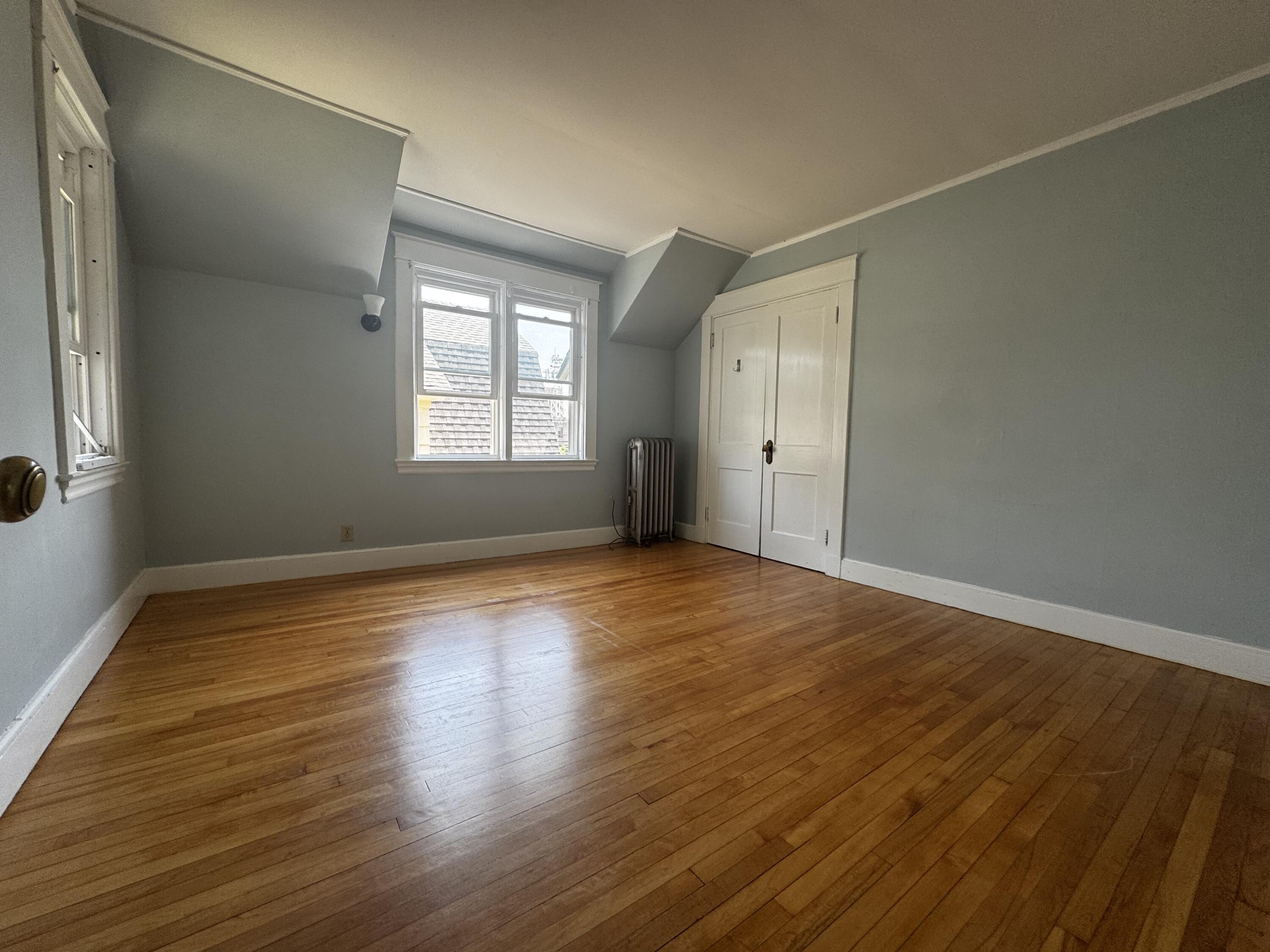 215 French Street Bangor, ME 04401 - Photo 22 of 28 Bedroom 2