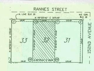 32 Rannes Street Spring Lake, MI 49456 - Photo 1 of 1 Primary Photo