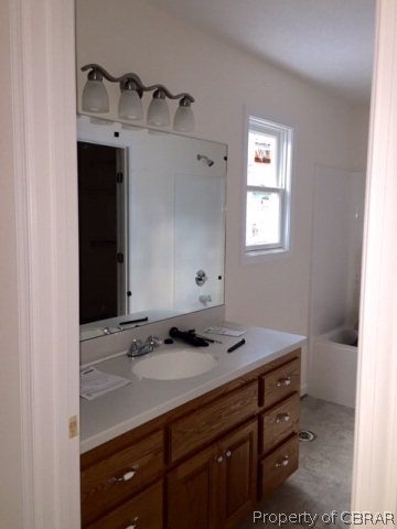 2889 Millers Landing Road Gloucester, VA 23061 - Photo 16 of 19