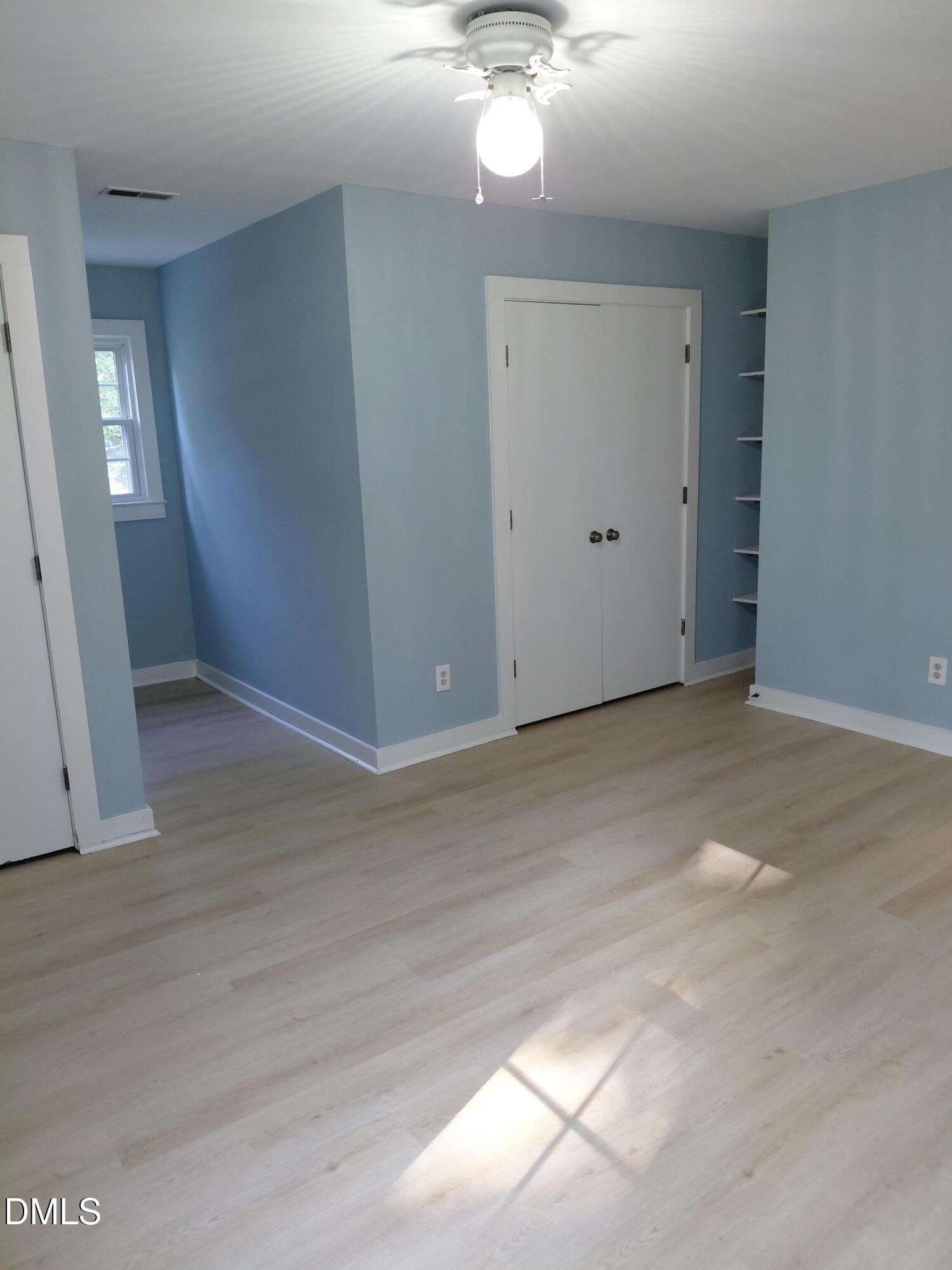 804 Olive Street Apex, NC 27502 - Photo 42 of 60 20260604_173725