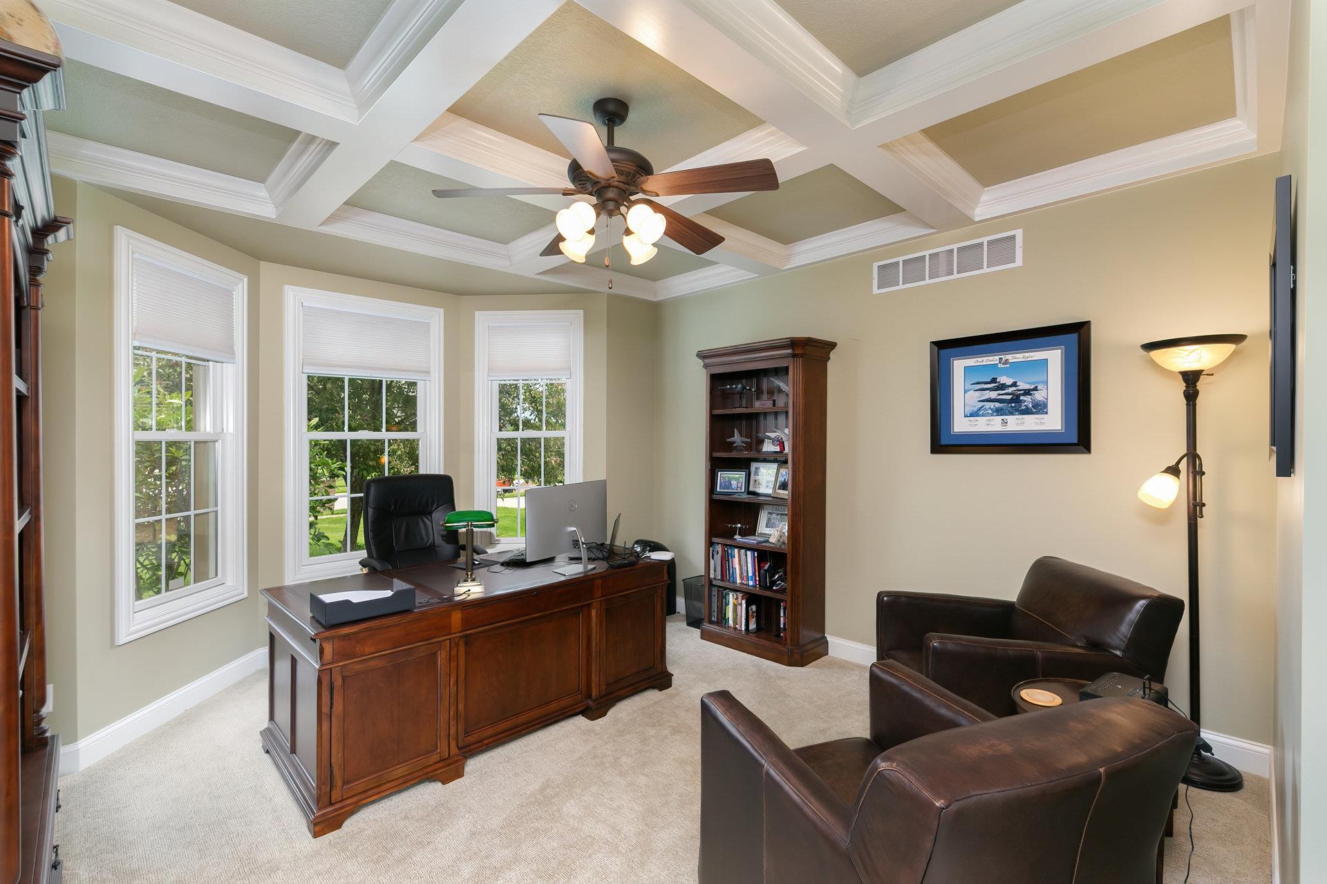 6081 Eagle Ridge Road Bettendorf, IA 52722 - Photo 6 of 50 Gallery Image 6