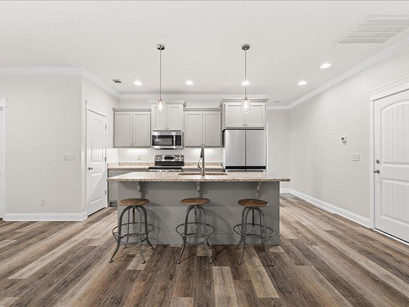 314 Old County Road Ringgold, GA 30736 - Photo 5 of 32 05_beyc6a15caf16f95c