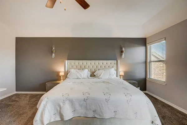 $449,000 | 10320 Cotulla Place, McKinney, TX 75071
