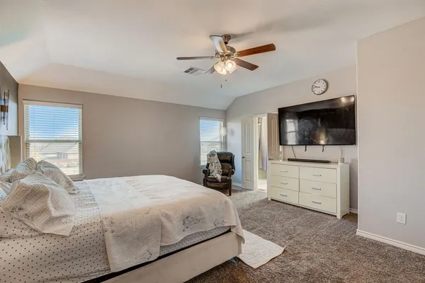 $449,000 | 10320 Cotulla Place, McKinney, TX 75071
