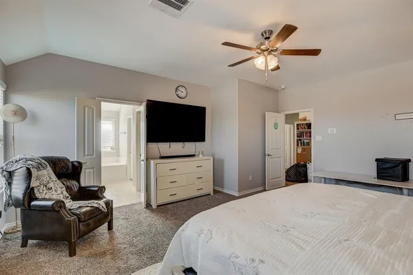 $449,000 | 10320 Cotulla Place, McKinney, TX 75071
