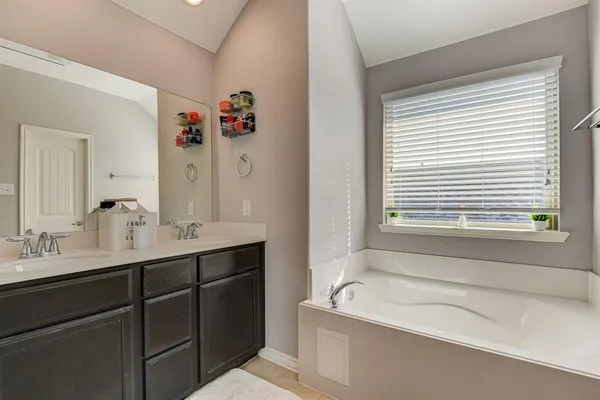 $449,000 | 10320 Cotulla Place, McKinney, TX 75071