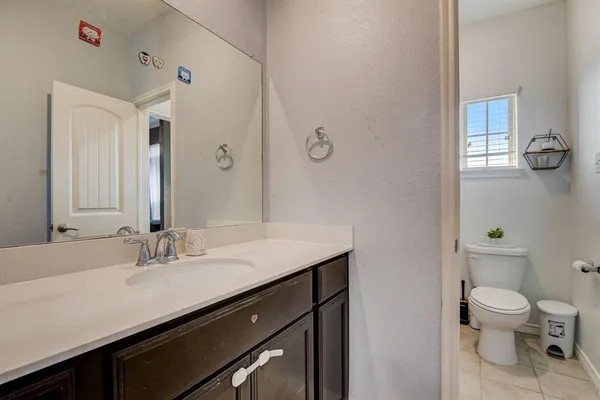 $449,000 | 10320 Cotulla Place, McKinney, TX 75071