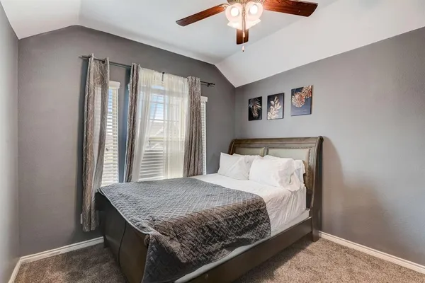 $449,000 | 10320 Cotulla Place, McKinney, TX 75071