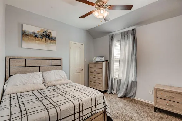 $449,000 | 10320 Cotulla Place, McKinney, TX 75071