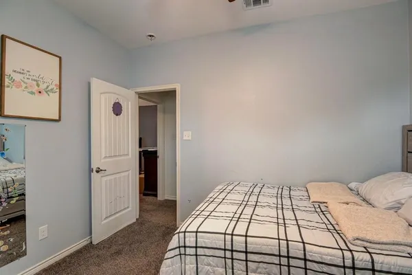 $449,000 | 10320 Cotulla Place, McKinney, TX 75071