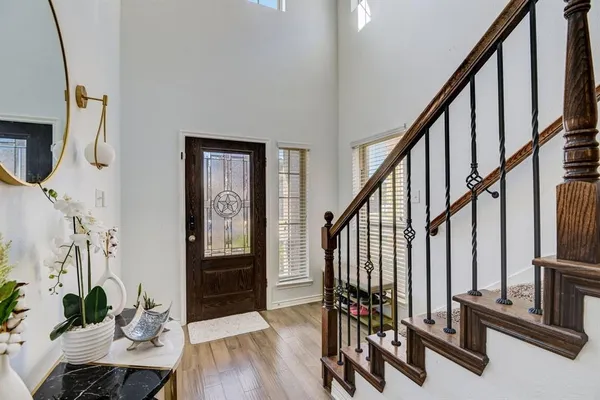 $449,000 | 10320 Cotulla Place, McKinney, TX 75071