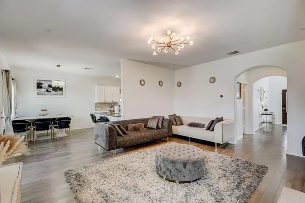 $449,000 | 10320 Cotulla Place, McKinney, TX 75071