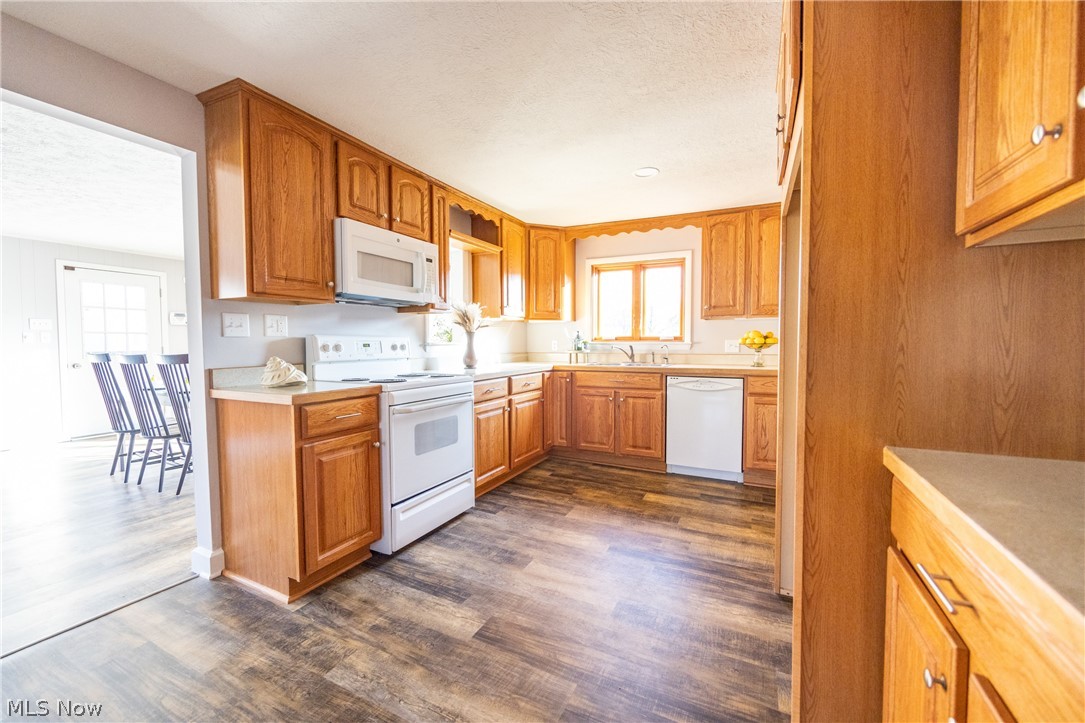 1386 Steese Road Uniontown, OH 44685 - Photo 14 of 35 Gallery Image 14