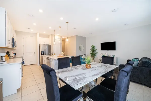 $2,300 | 1013 Plantation Lane, Davenport, FL 33896