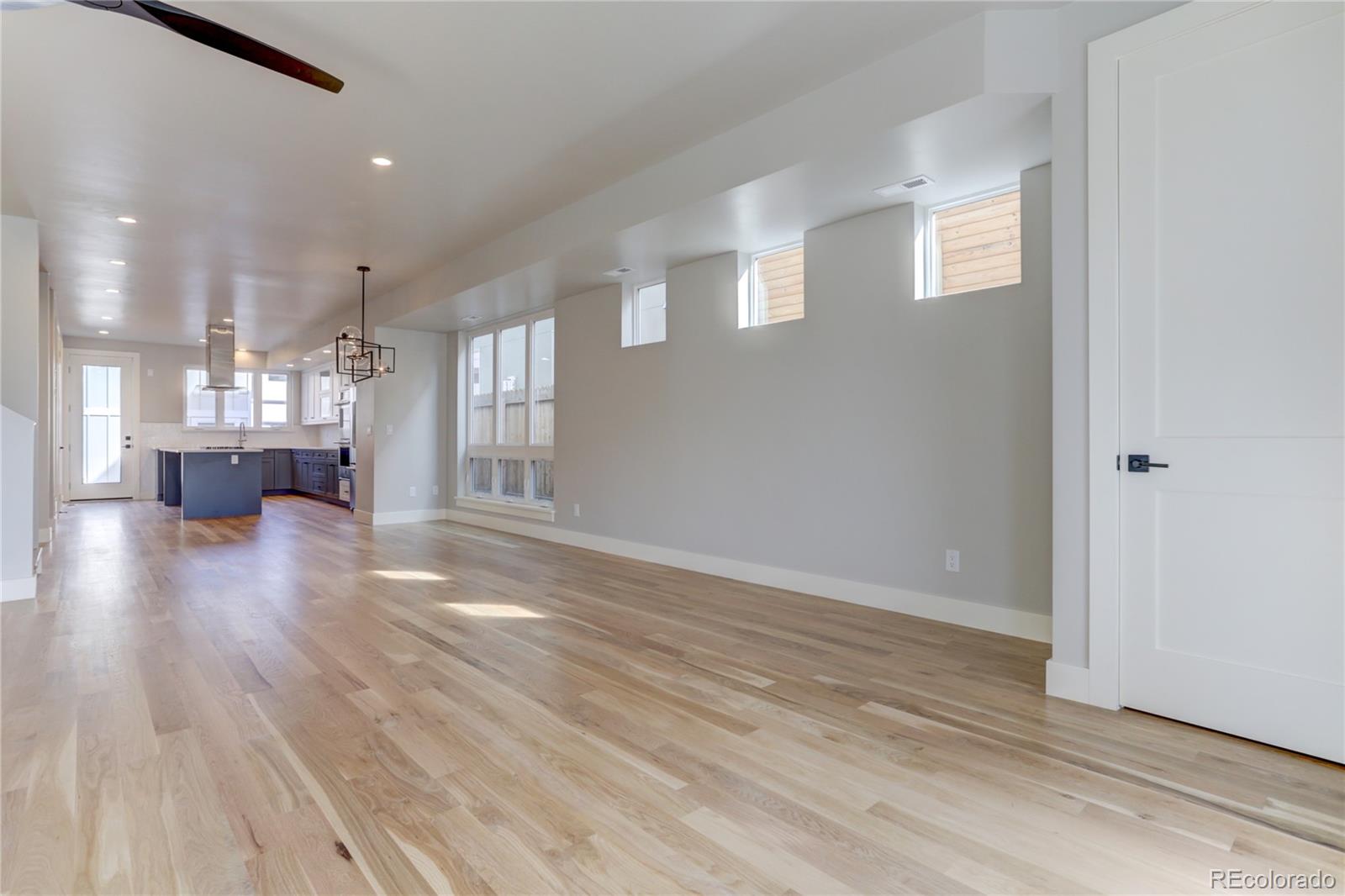 4211 Raleigh Street Denver, CO 80212 - Photo 1 of 21 Gallery Image 1