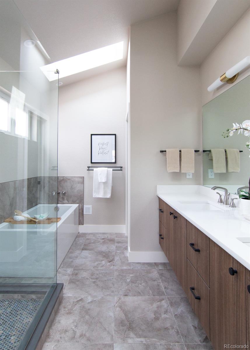 4211 Raleigh Street Denver, CO 80212 - Photo 12 of 21 Gallery Image 12