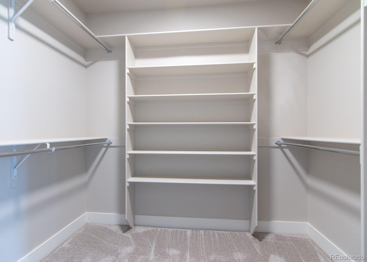 4211 Raleigh Street Denver, CO 80212 - Photo 13 of 21 Gallery Image 13
