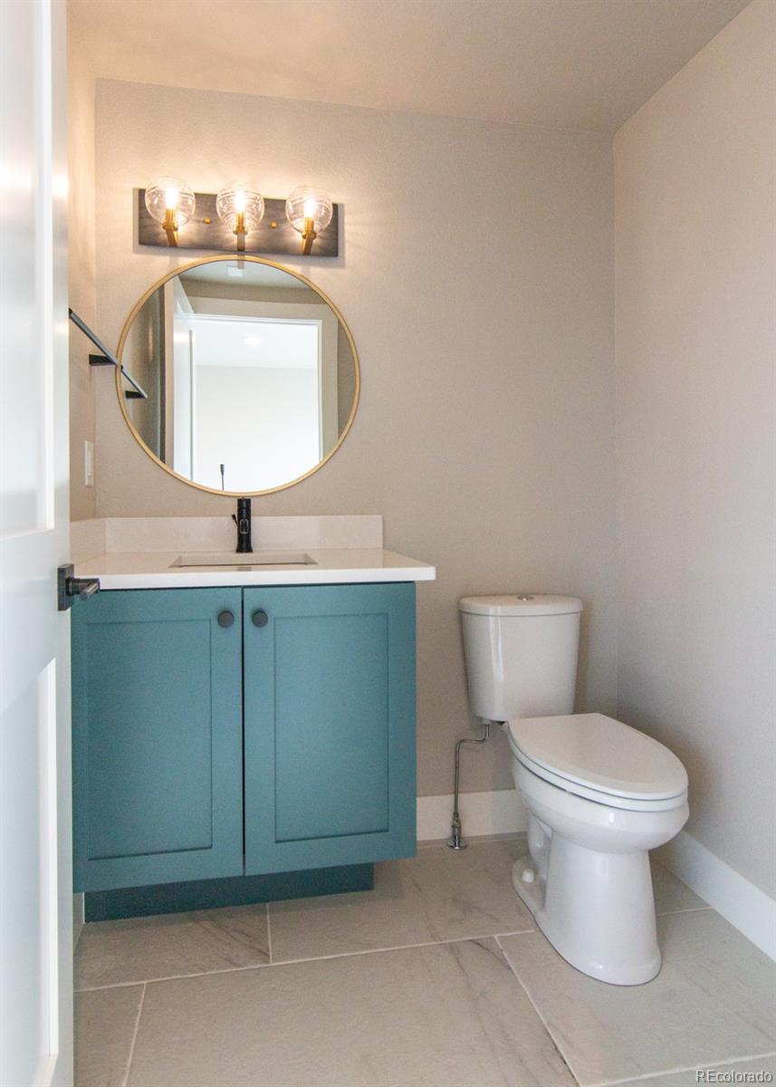 4211 Raleigh Street Denver, CO 80212 - Photo 14 of 21 Gallery Image 14