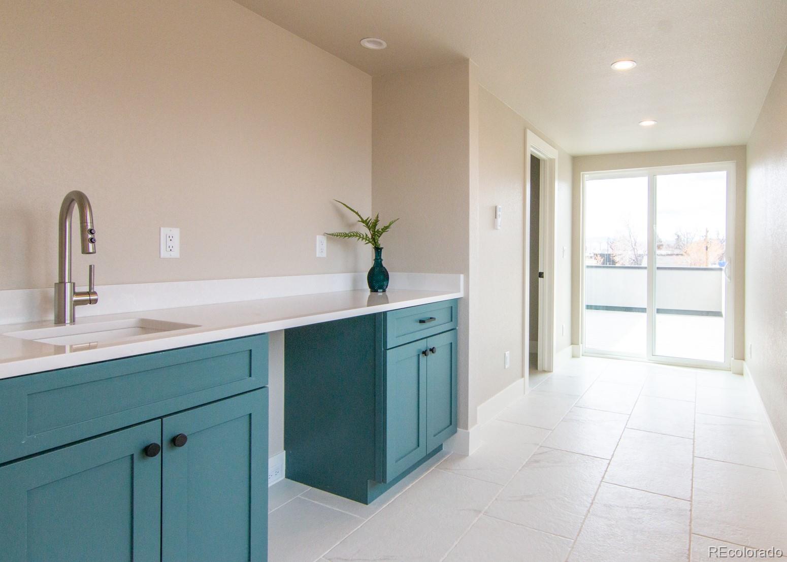 4211 Raleigh Street Denver, CO 80212 - Photo 15 of 21 Gallery Image 15