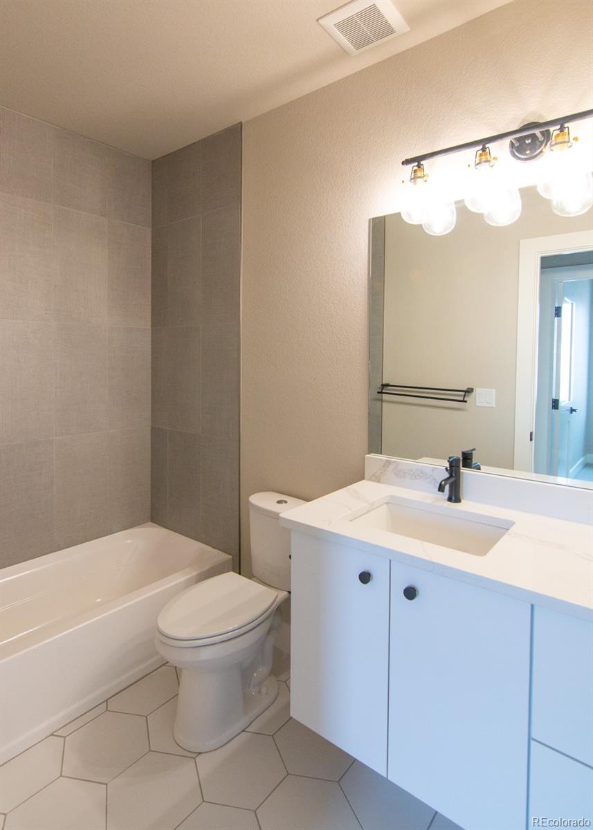 4211 Raleigh Street Denver, CO 80212 - Photo 17 of 21 Gallery Image 17