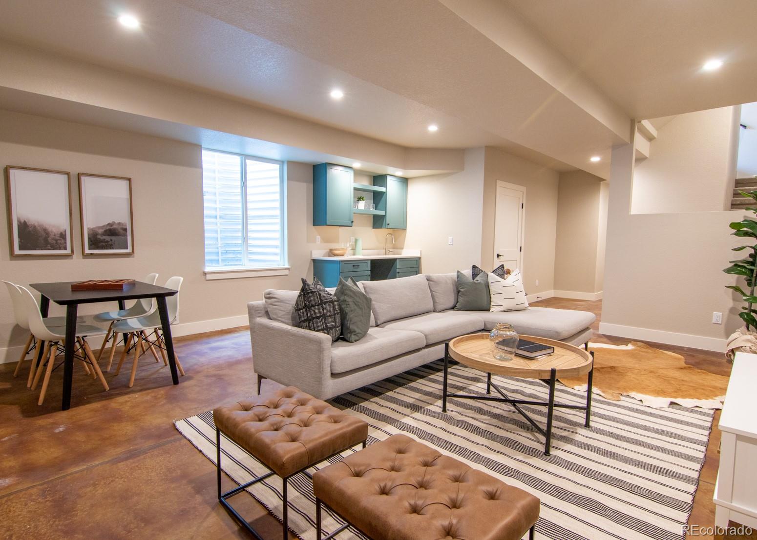 4211 Raleigh Street Denver, CO 80212 - Photo 18 of 21 Gallery Image 18