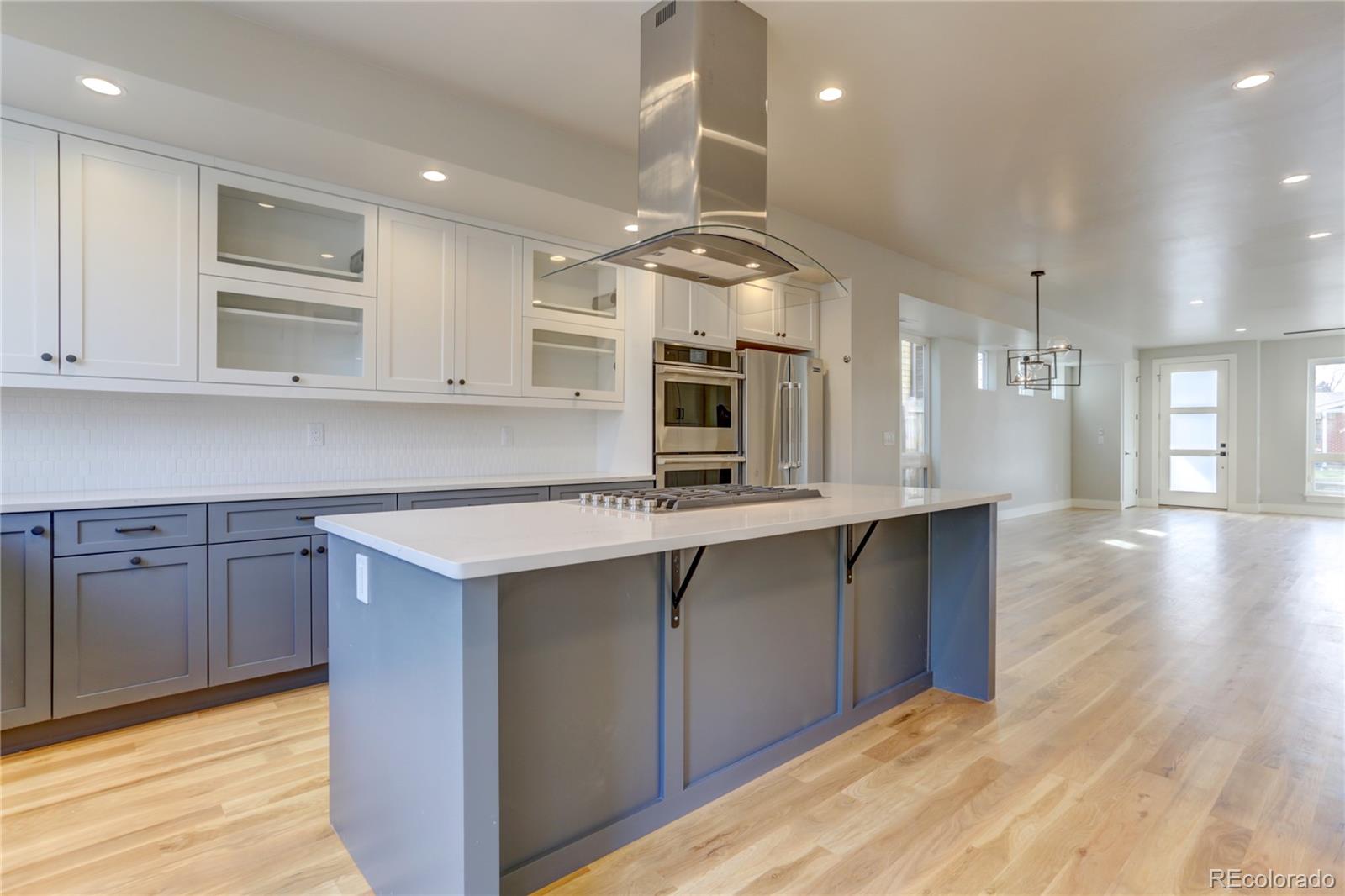 4211 Raleigh Street Denver, CO 80212 - Photo 7 of 21 Gallery Image 7